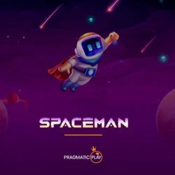 Spaceman pgtada bet